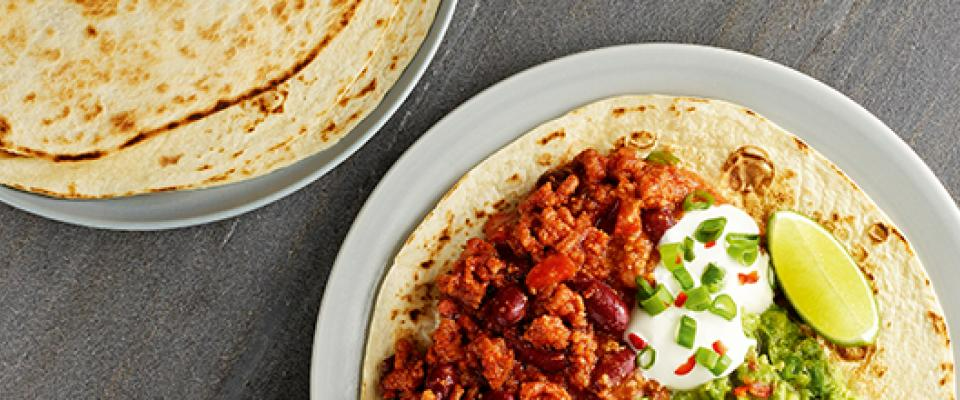 footer_chilisincarne