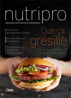 nutripro_les_nouveaux_substituts_de_viande_dorigine_vegetale_0