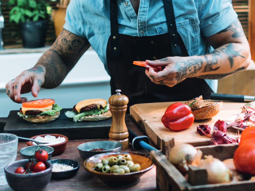 Header Image - En savoir plus