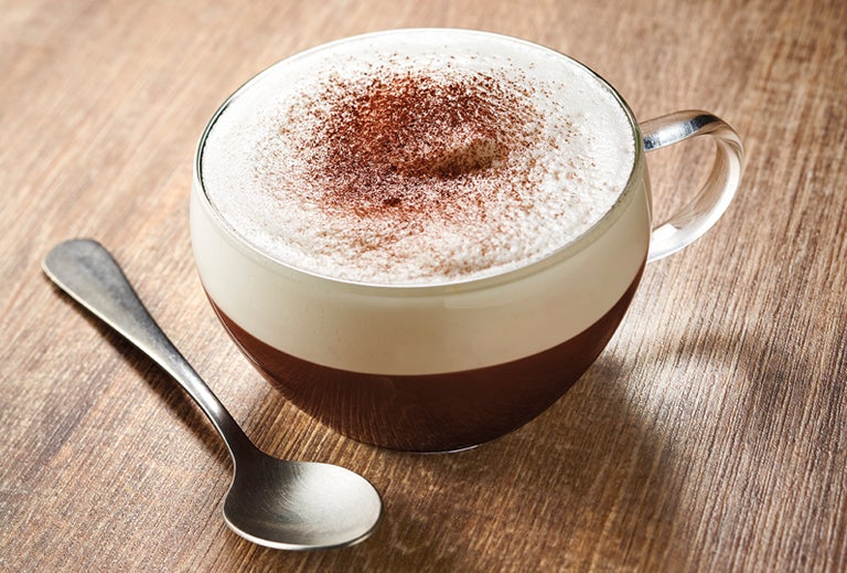 Cacao subcategory teaser