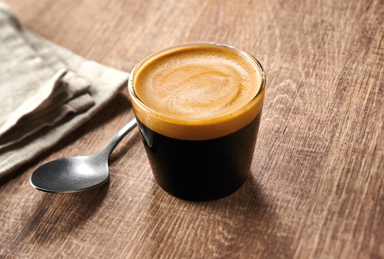 Café subcategory teaser