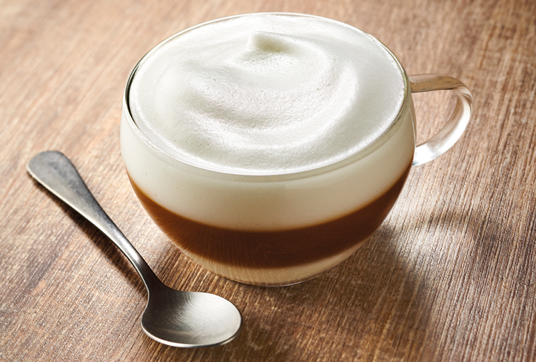 Lait subcategory teaser