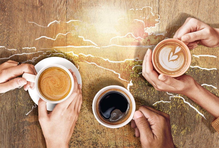 Tous les produits subcategory teaser