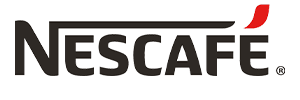 Nescafe logo