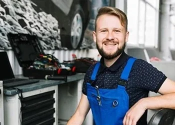 nescafe solutions column