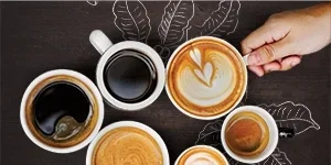 nescafe solutions chix boisson