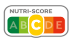 Nutri score Nestle