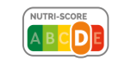 nutri score d