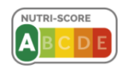 nutri score