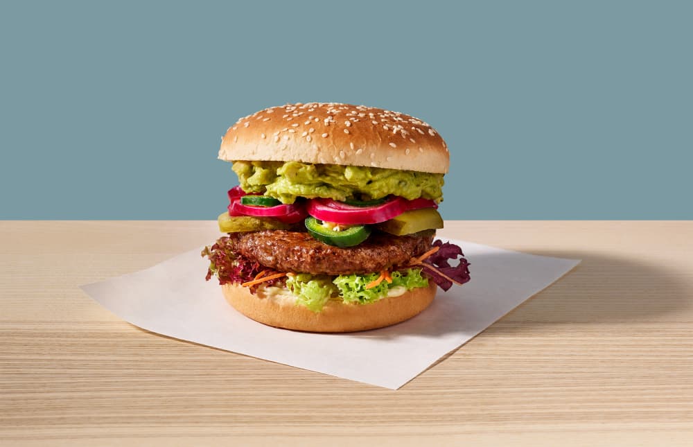 Sensational-Burger_Guacamole-BBQ-Burger