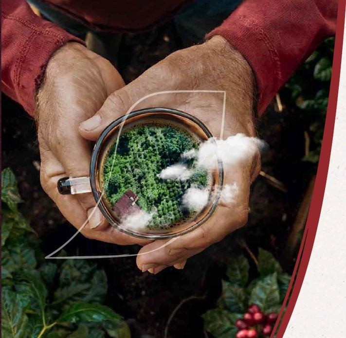 Regeneratieve landbouw