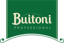 Buitoni Logo