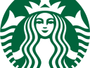 Starbucks Single Serve