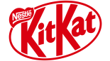 Kit-Kat-Logo