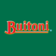 Buitoni logo