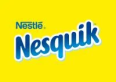 Logo Nesquik
