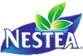 Nestea Logo