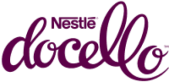 logo nestle docello
