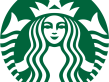 Starbucks Single Serve