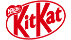 Kit-Kat-Logo