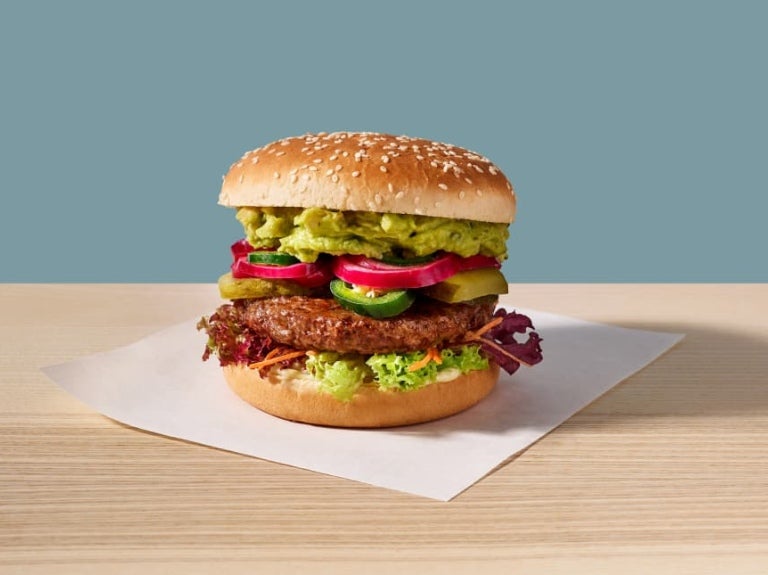 Sensational-Burger_Guacamole-BBQ-Burger
