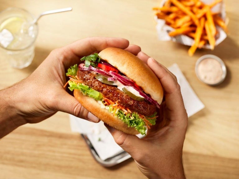 burger_0520_combi