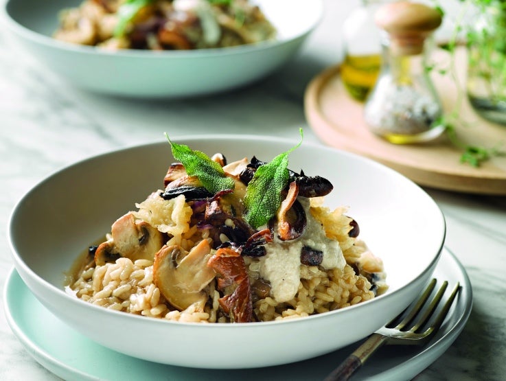 RECETTES CULINAIRES BE header image