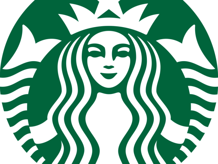 Starbucks Single Serve