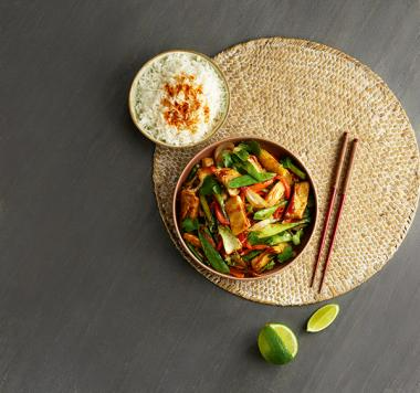stir-fry-filet-pieces