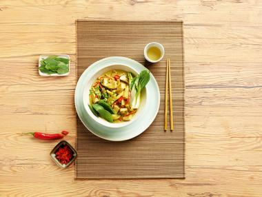 thai-green-curry-fillet-pieces