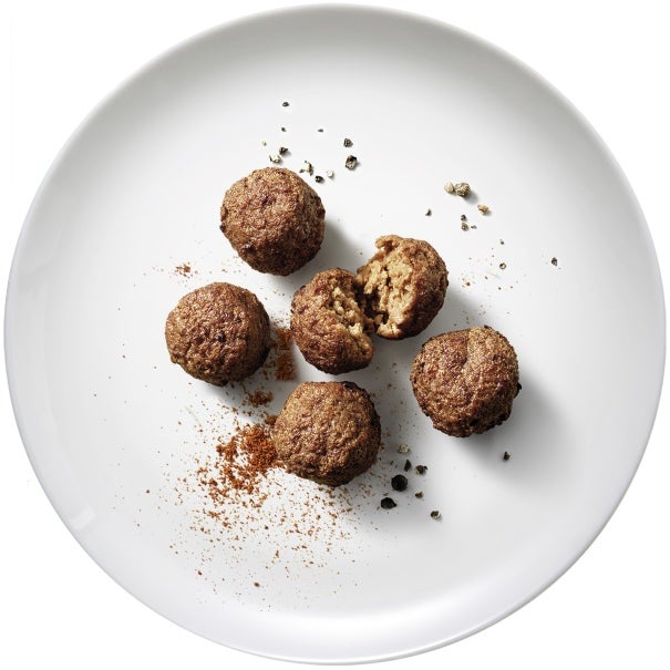 garden-gourmet-vegan-balls-2kg-dish