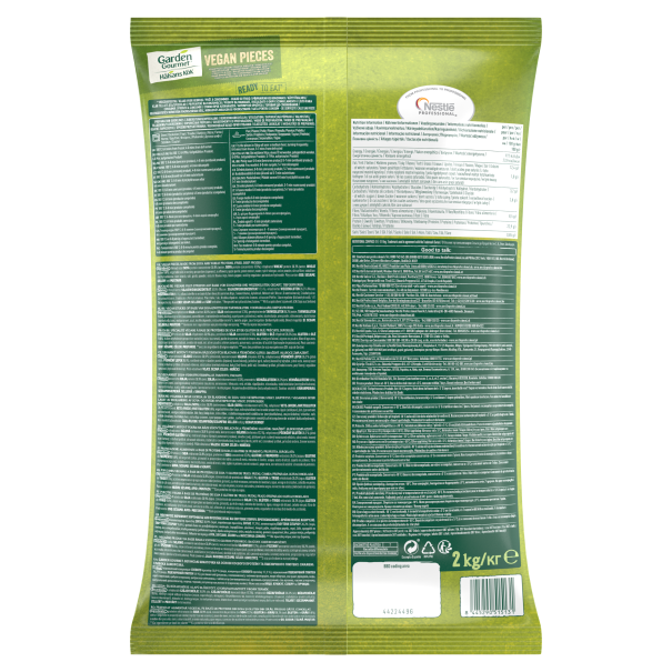 garden-gourmet-vegan-pieces-2kg-backside