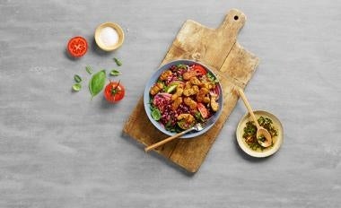 salad-with-chargrilled-pieces
