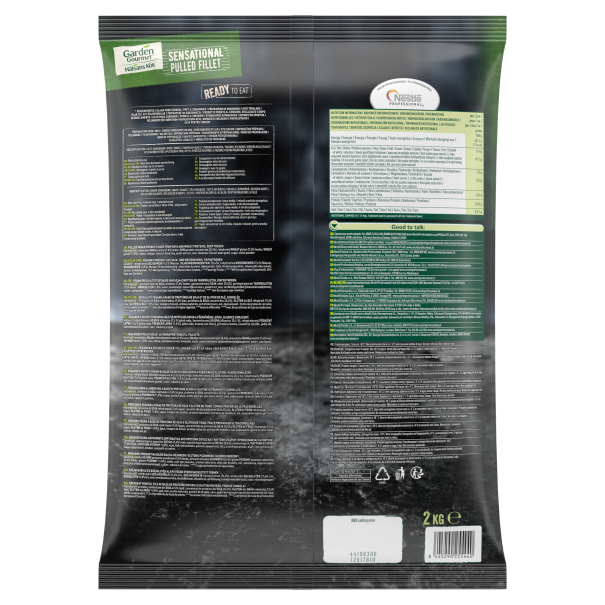 sensational effiloches vegansgarden gourmet back
