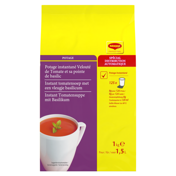 maggi tomato soup