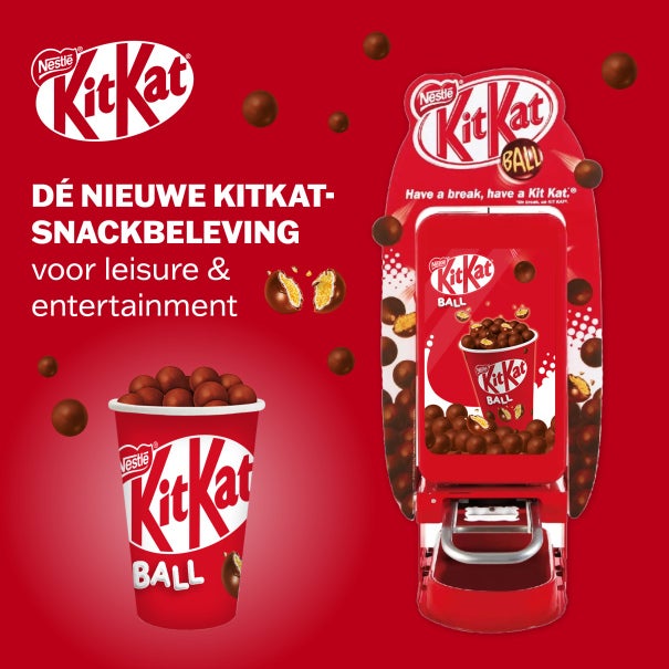NESTLE_KITKAT_BALLS_LINKEDIN