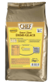 CHEF Sauce demi-glace 2kg