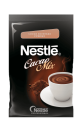 NESTLÉ Cacao Mix 1KG
