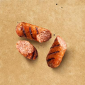 SENSATIONAL SAUSAGE™ GARDEN GOURMET®