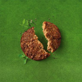 BURGER DELUXE GARDEN GOURMET®