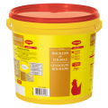 MAGGI Bouillon Volaille 5kg