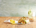 tortilla-fillet-pieces_0