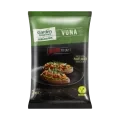vuna garden gourmet package