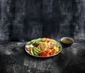 vuna garden gourmet recipes