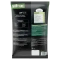 vuna garden gourmet back package