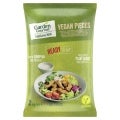 Bouchées végan GARDEN GOURMET