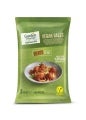 BOULETTES VEGGIE RTE* GARDEN GOURMET® front