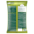 garden gourmet falafel classic 2kg back