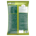 garden-gourmet-vegan-pieces-2kg-backside