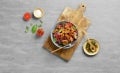 salad-with-chargrilled-pieces